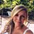 Laura Toney Anderson's profile image