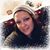 Aimee Harbeson's profile image