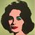 Alice Johnson's profile image