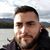 Chrystian Jose Lopez Palomares's profile image