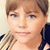 Tara Lynn Chapman's profile image