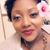 Tajuana Draper's profile image