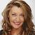 Margo Manning's profile image