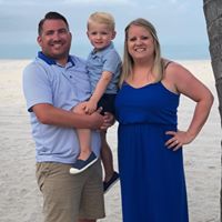 Heather Rootz's profile image