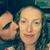 Heather Hewett Lyle's profile image