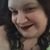 Nicole LaBello's profile image