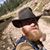 Ethan Redfearn's profile image