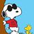 Crystal Candia- Miller's profile image