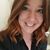 Randi Sahlin's profile image