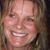Renee Mackie's profile image