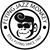 Randolph Carter's profile image