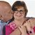 Sharon Turner-Strater's profile image