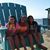 Donna Glastetter-Bearor's profile image