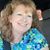 Tracy Browne Pierce's profile image