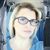 Stephanie Towe's profile image
