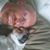Mike Parker's profile image
