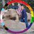Jennifer Halula's profile image