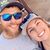 Brianna Hafer's profile image