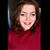 Emily Cooper's profile image