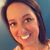 Stephanie Hayden Yarber's profile image