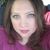 Michelle Leming-Wheeler's profile image