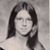 Patricia Rankin's profile image