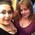 Wendy Pellegrino-Kay's profile image