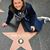 Colleen Elizabeth's profile image