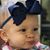 Leslie Sheffield Spires's profile image