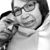 Nachin Ricardi's profile image