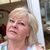 Fiona MacKenzie's profile image