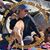 Thais Krukoski's profile image