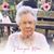 Catherine Rutherford Fulmer's profile image