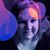 Jessica Jordan's profile image