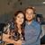 Erika Bernal de Aguilar's profile image