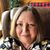 Pam Martin Cope's profile image