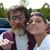 Amanda Shelton's profile image