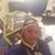 Jacki Benitez's profile image