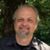 Richard Leach's profile image