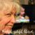 Barbara Moore's profile image