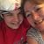 Susan Billo Valdez's profile image