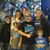 Vicky Spain Stanke's profile image