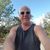 Rick Huylebroeck's profile image
