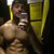 Sef Flores's profile image