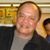 Edgar Ladia's profile image