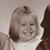 Phyllis Williams's profile image