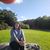 Chris Estell's profile image