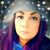 Cheryl Lynn Stewart's profile image