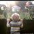 Mary Ann Keller Pile's profile image