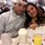 Jessica Castellano's profile image